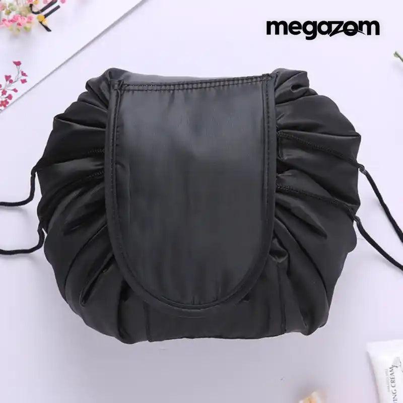 Bag Magic Gazom™ - Organizador De Maquiagem Portátil - Megazom